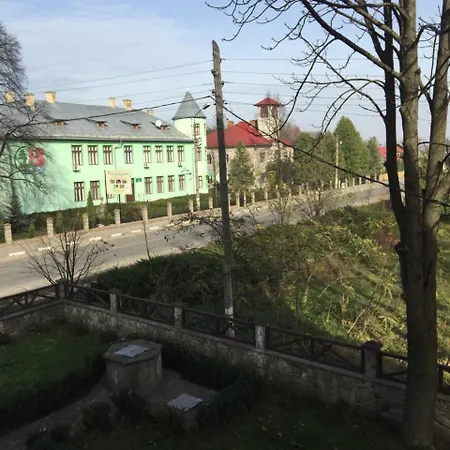 Hotel Dolche