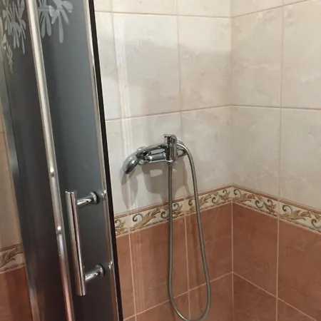 Hotel Dolche *