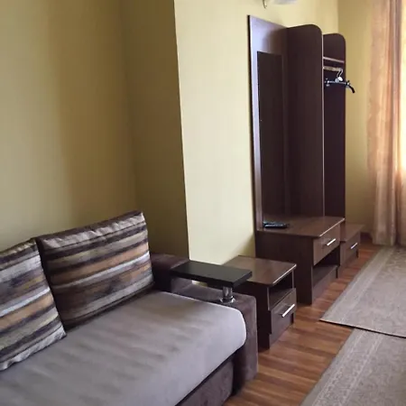Hotel Dolche *