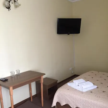 Dolche Hotel