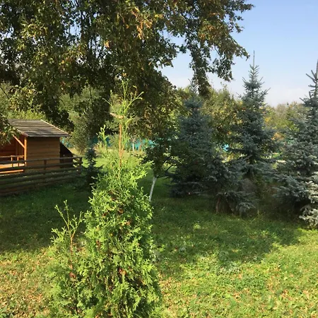 Hotel Dolche