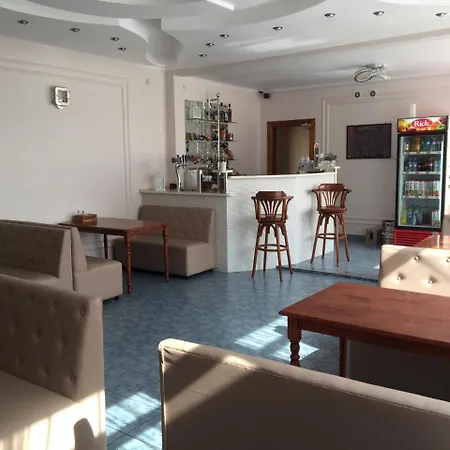 Hotel Dolche *