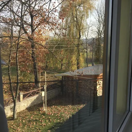 Dolche Hotel