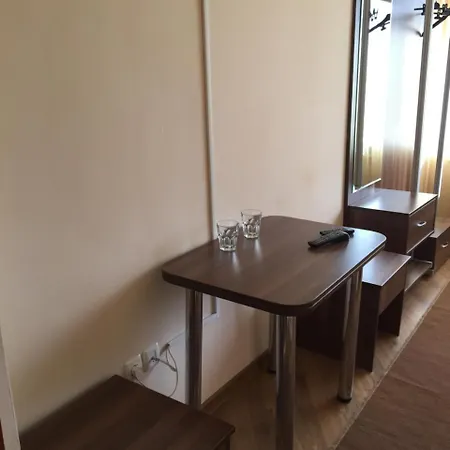 Hotel Dolche