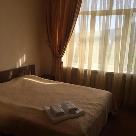 Hotel Dolche *
