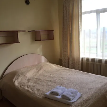 Dolche Hotel *