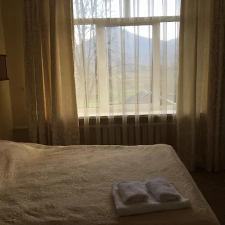 Hotel Dolche *