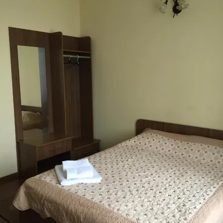 Dolche Hotel