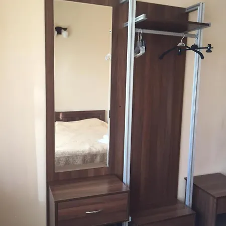 Hotel Dolche