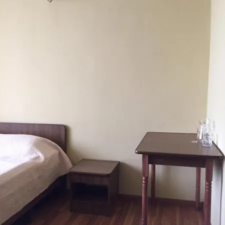 Hotel Dolche *
