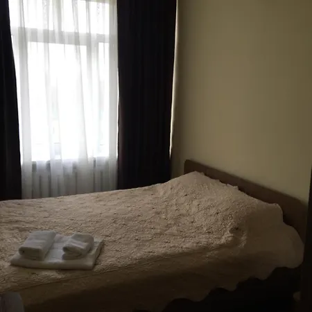 Dolche Hotel *