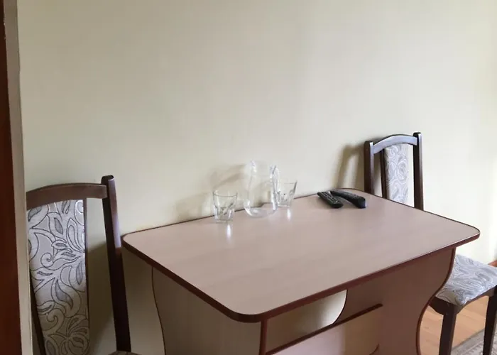 Hotel Dolche