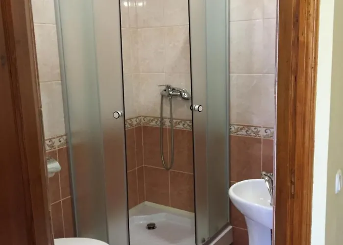 Dolche Hotel