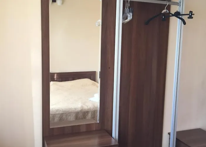 Hotel Dolche