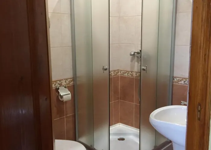Hotel Dolche *