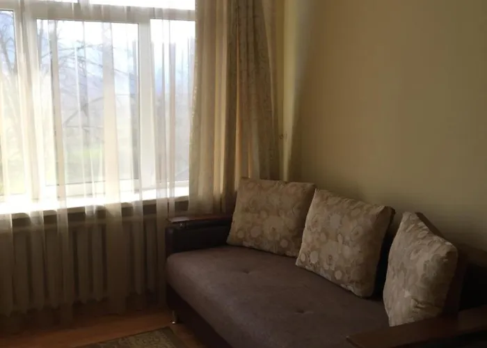 Hotel Dolche