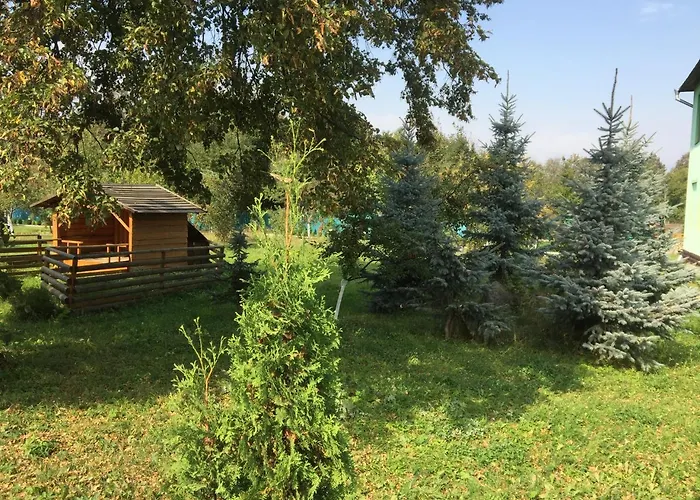 Hotel Dolche