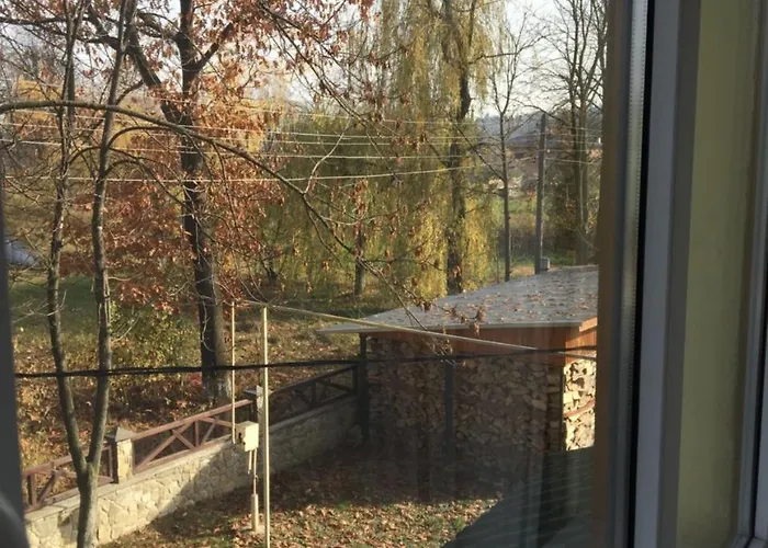 Dolche Hotel