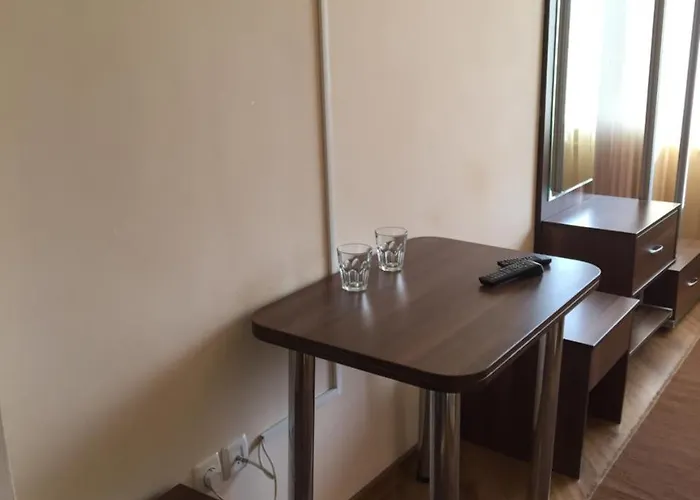 Hotel Dolche