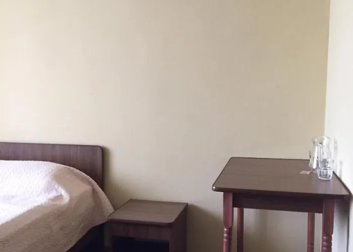 Hotel Dolche *